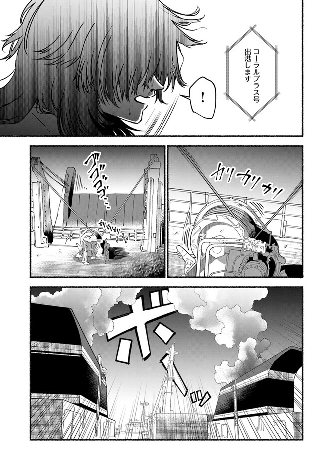 P35