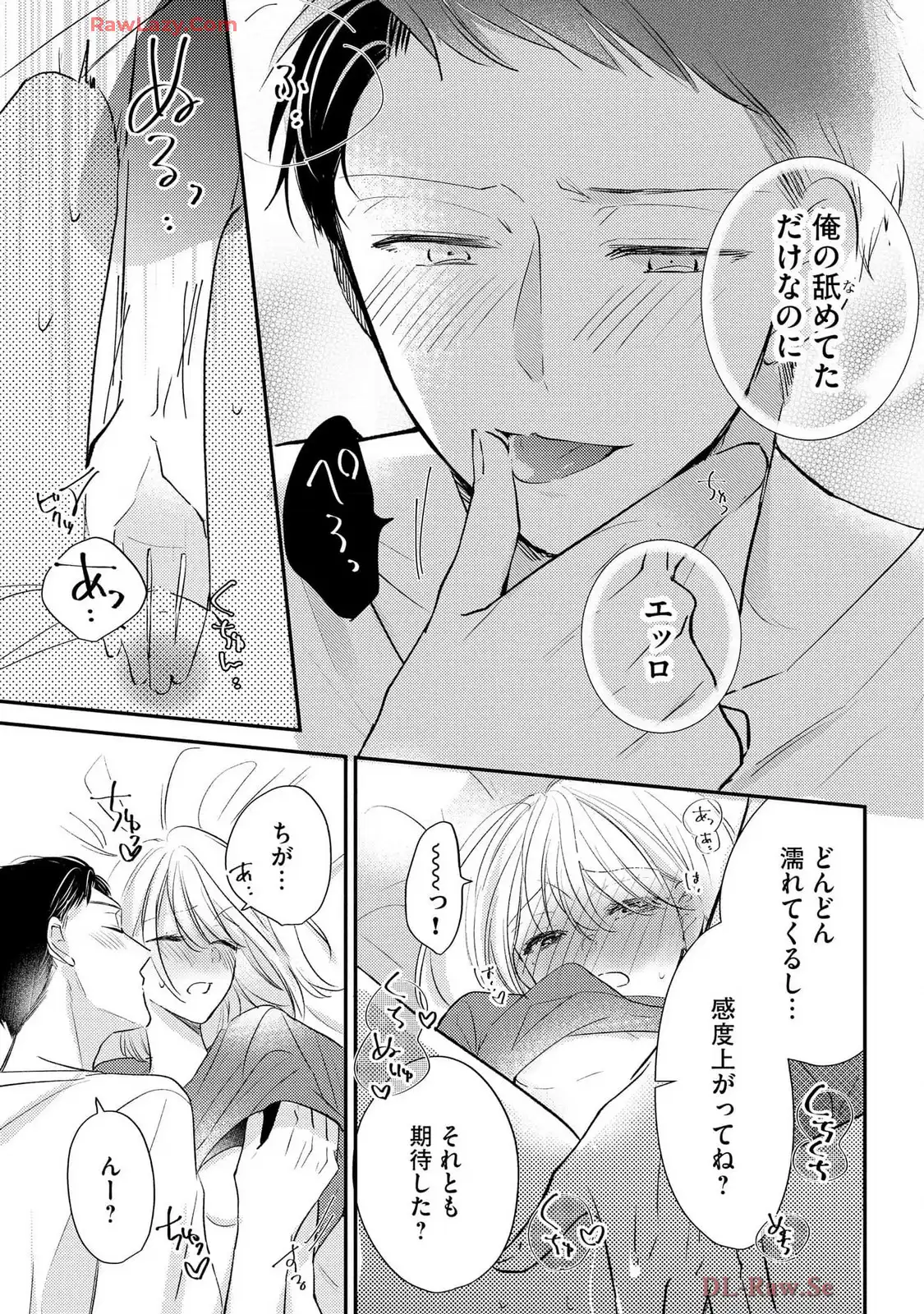 P27