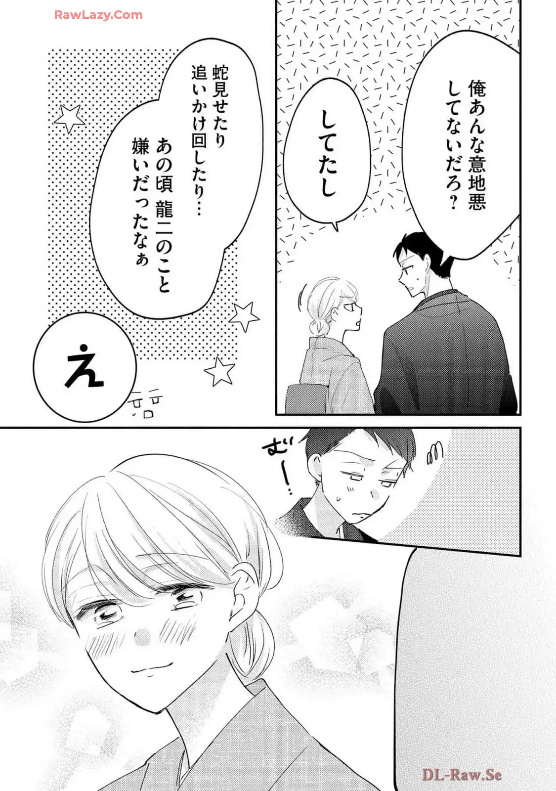 P35