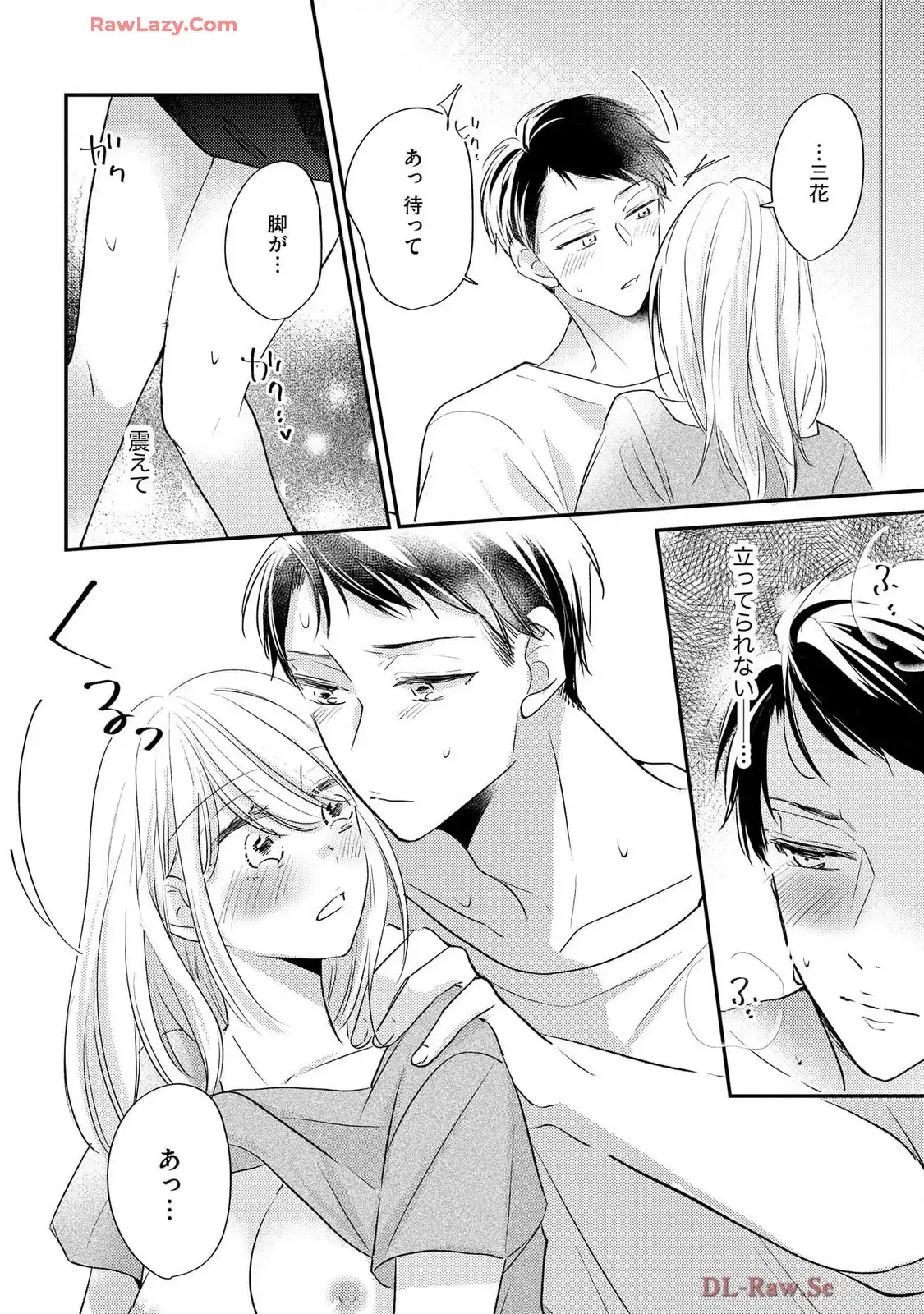 P24