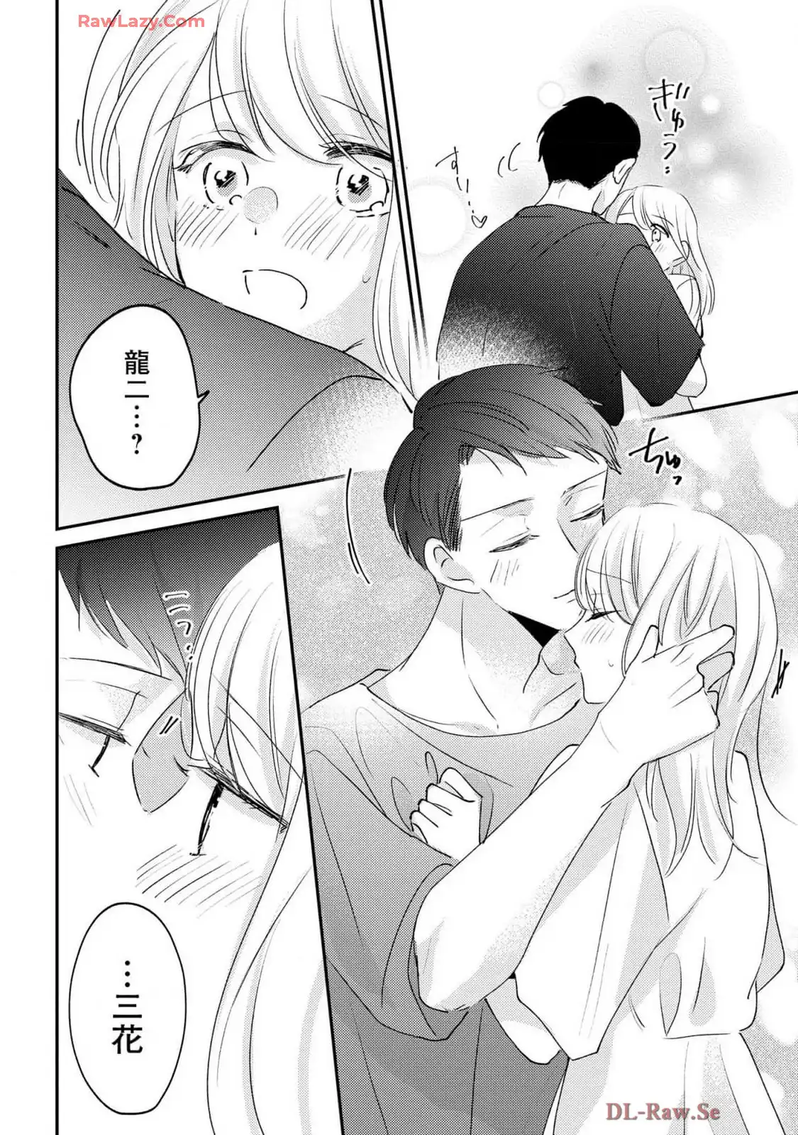 P26