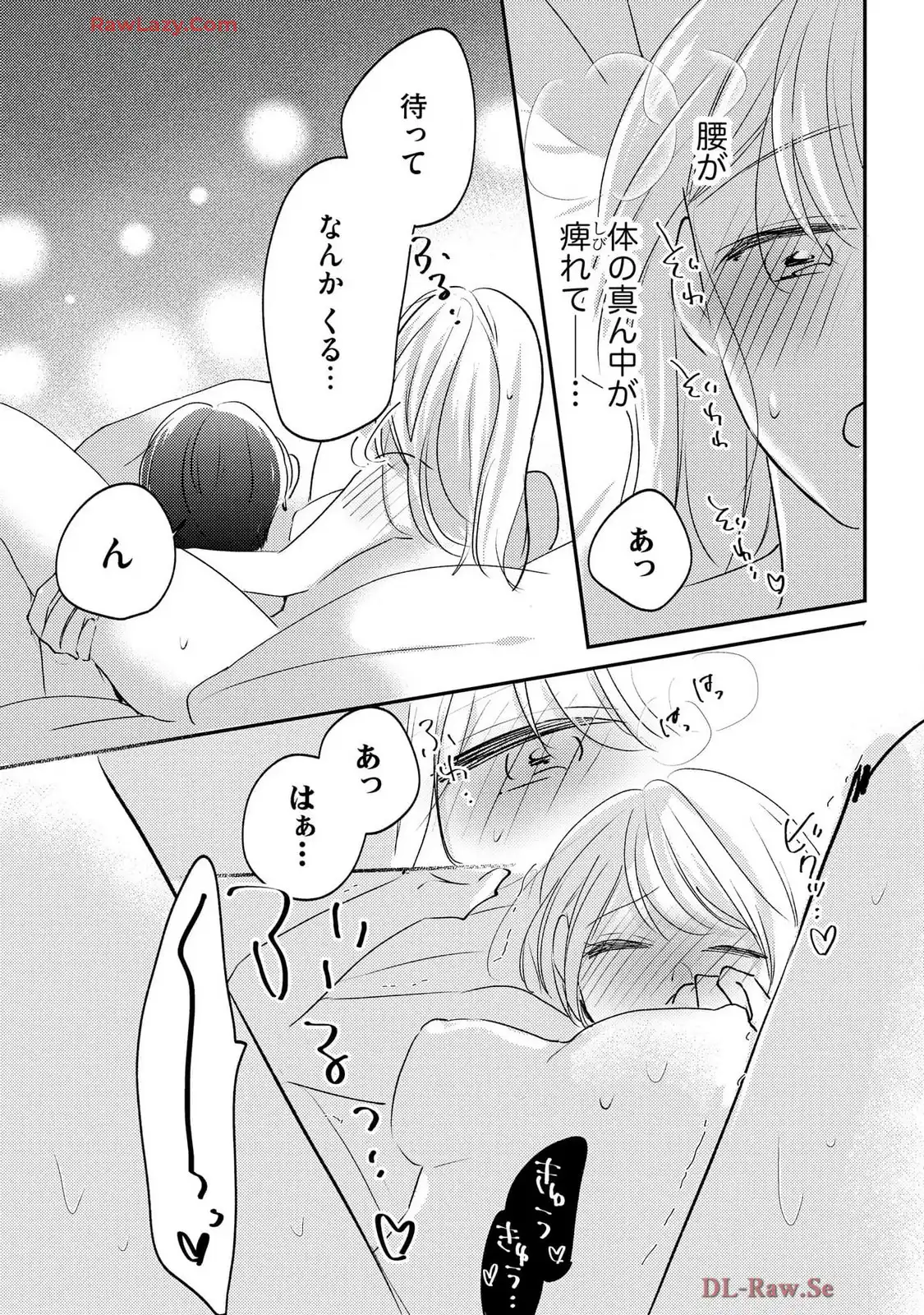 P31