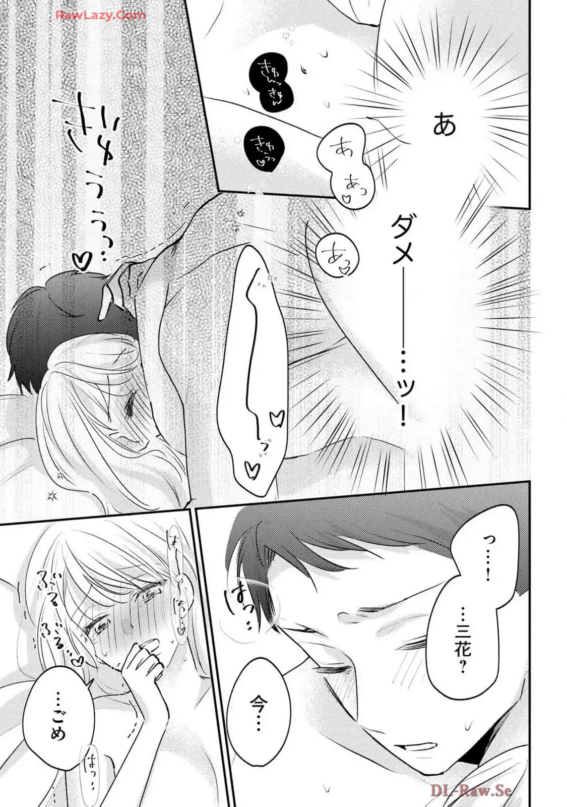 P35