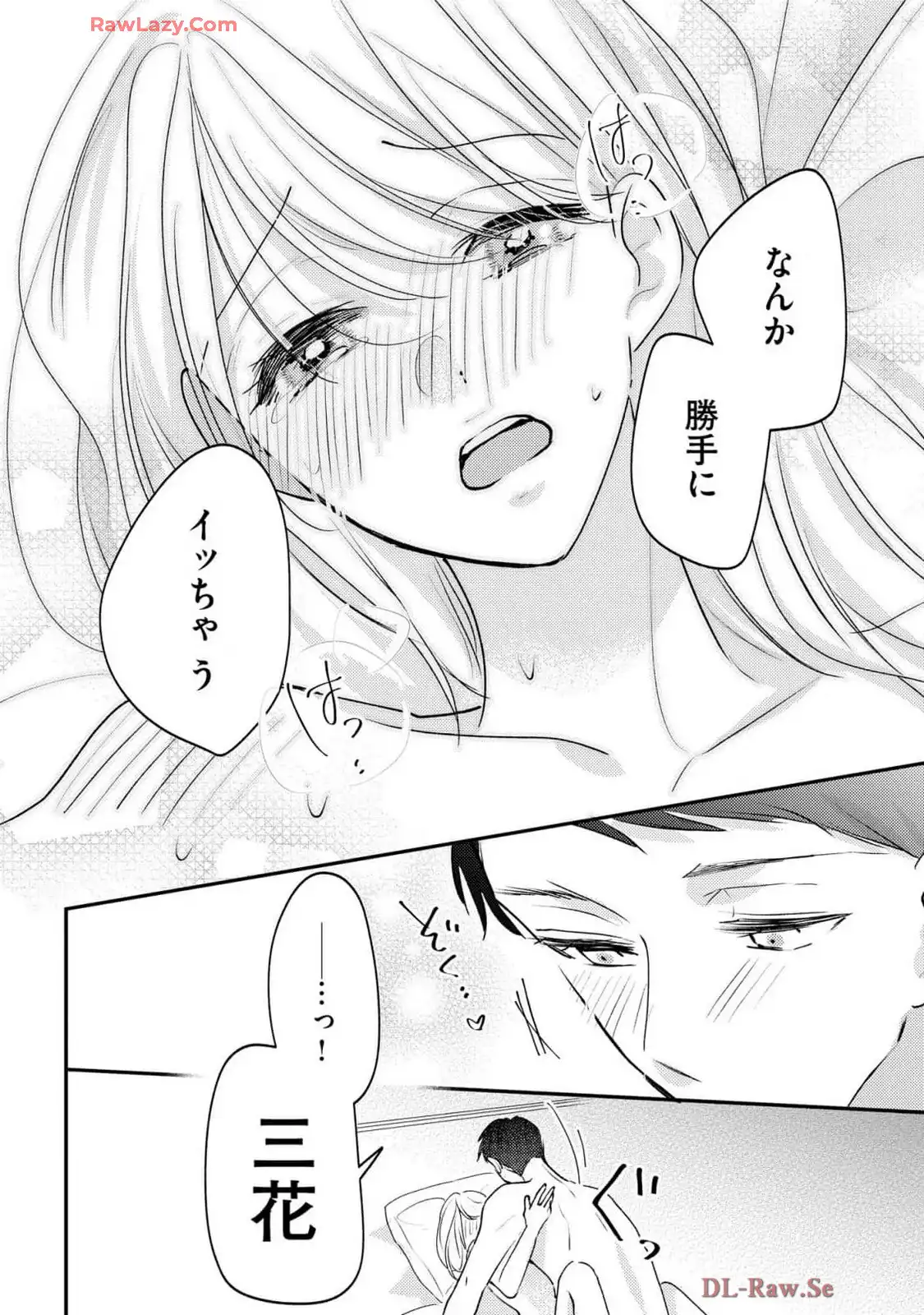 P36
