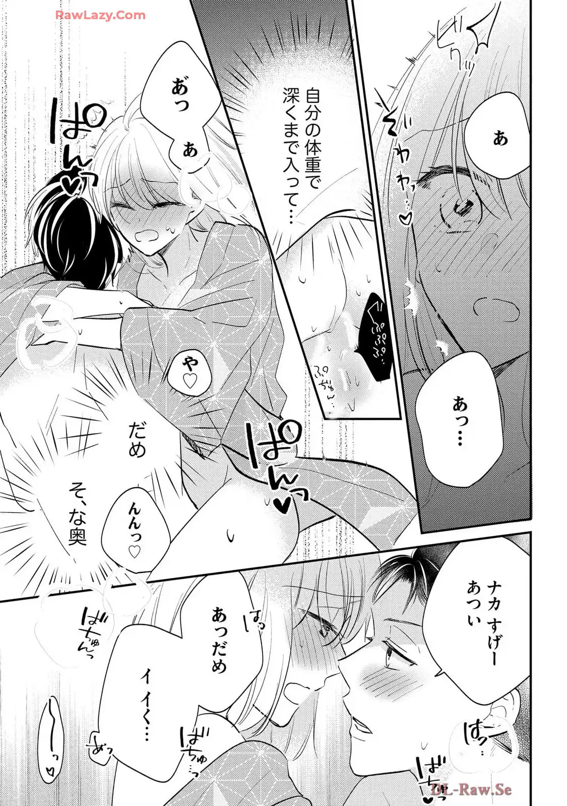P27