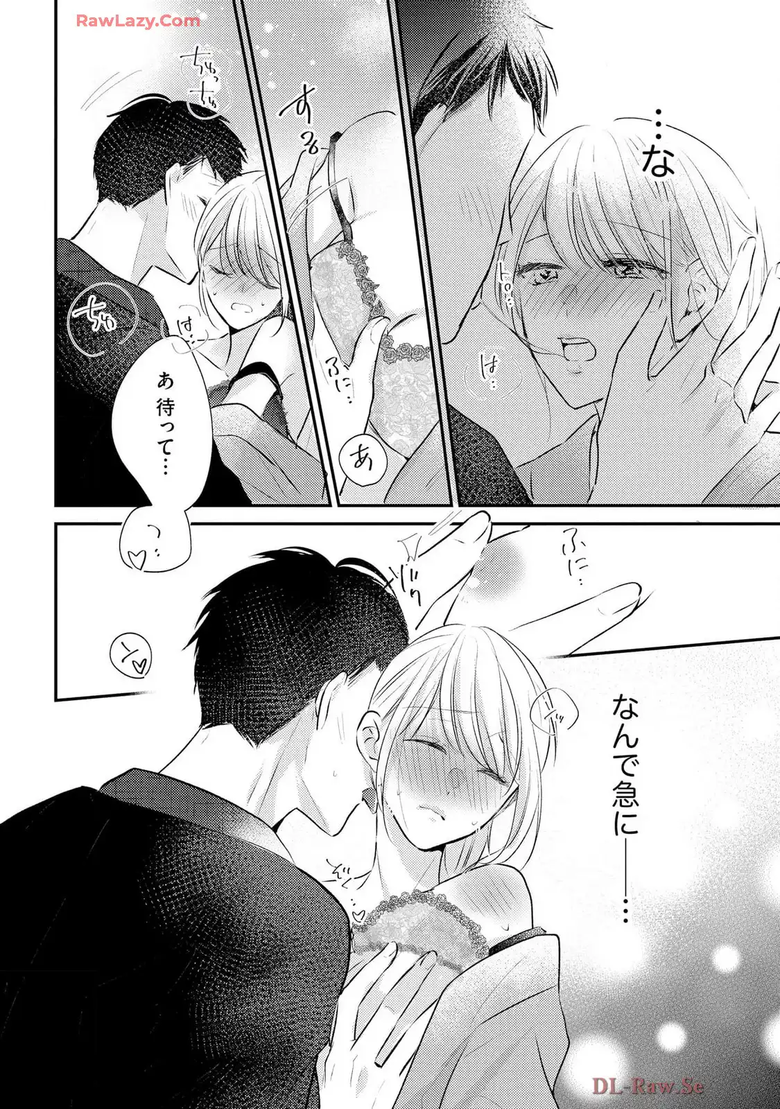 P22
