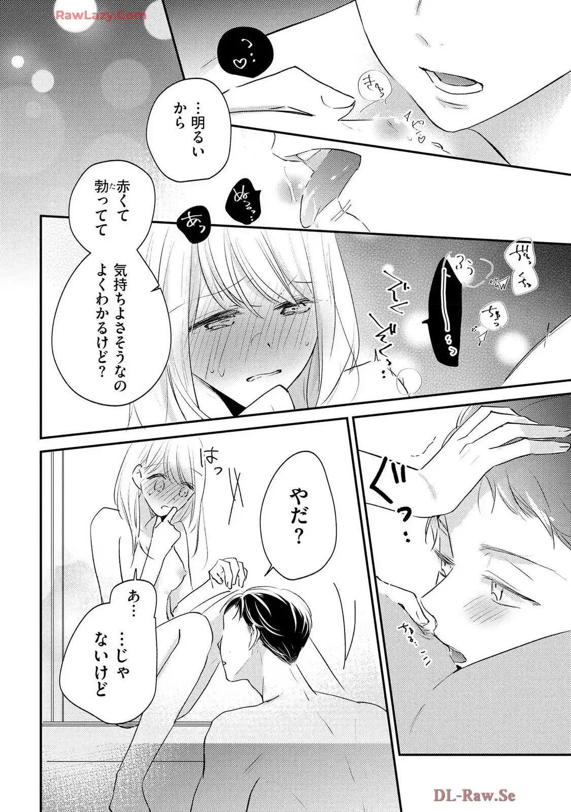 P27