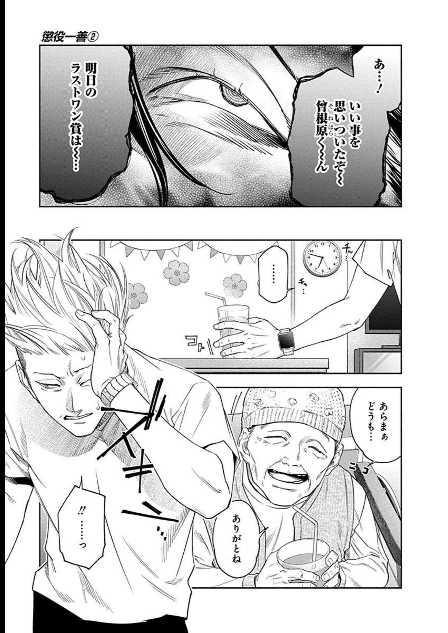 P15