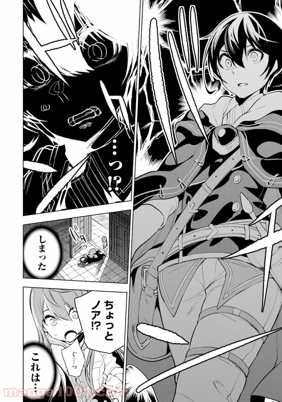 P36