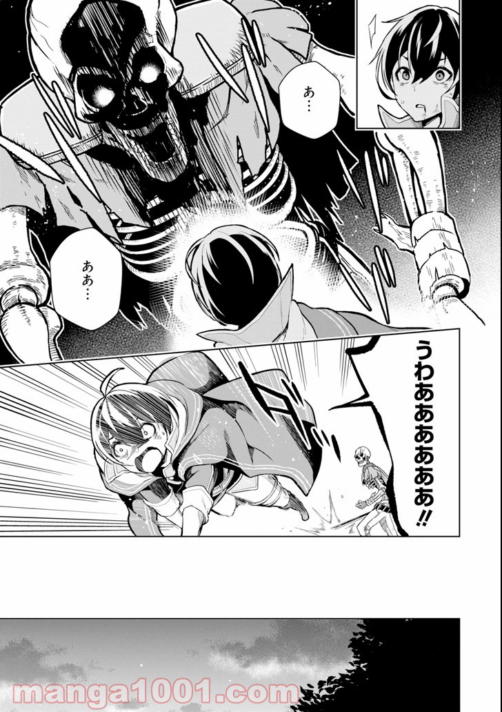 P35