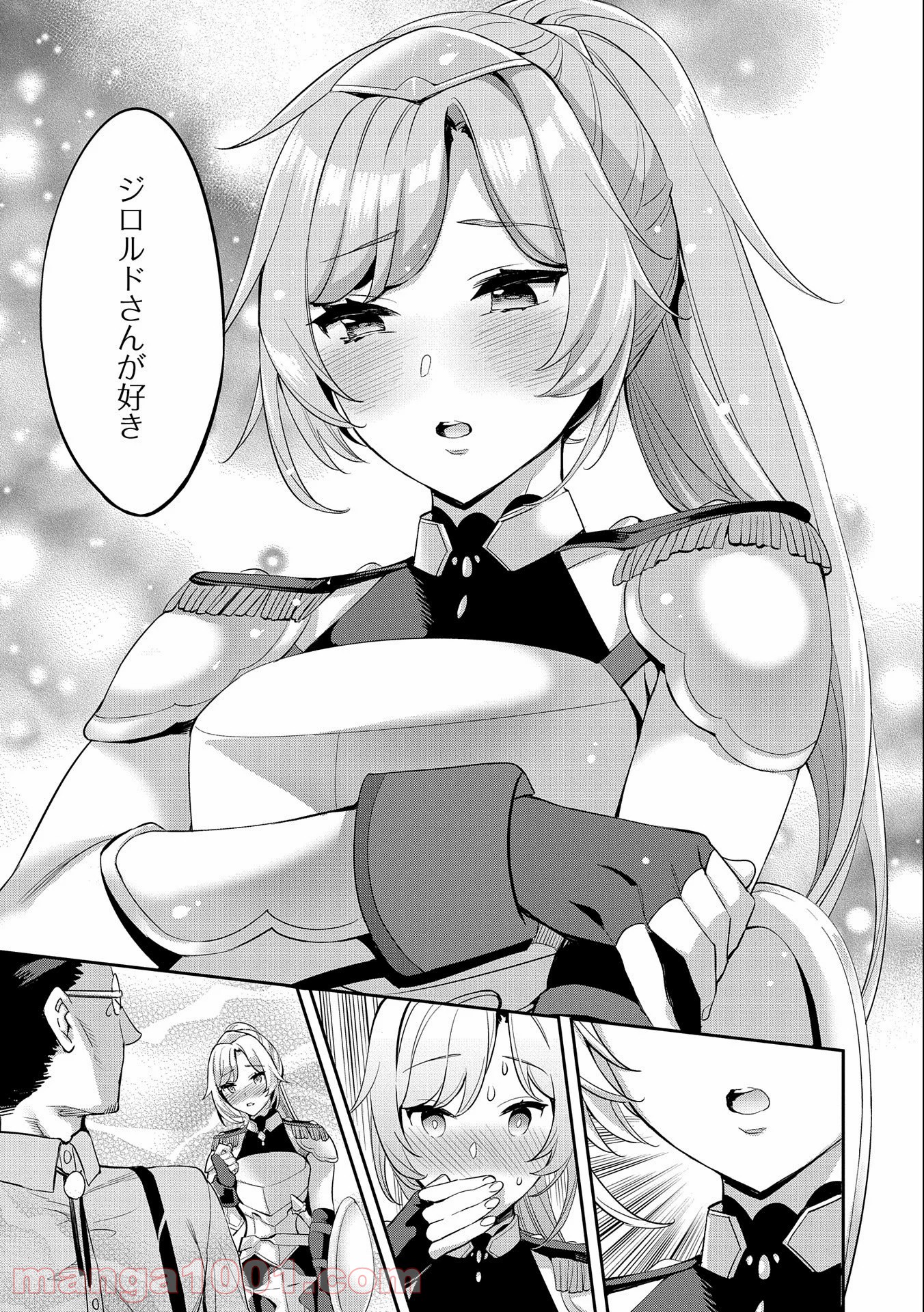 P35