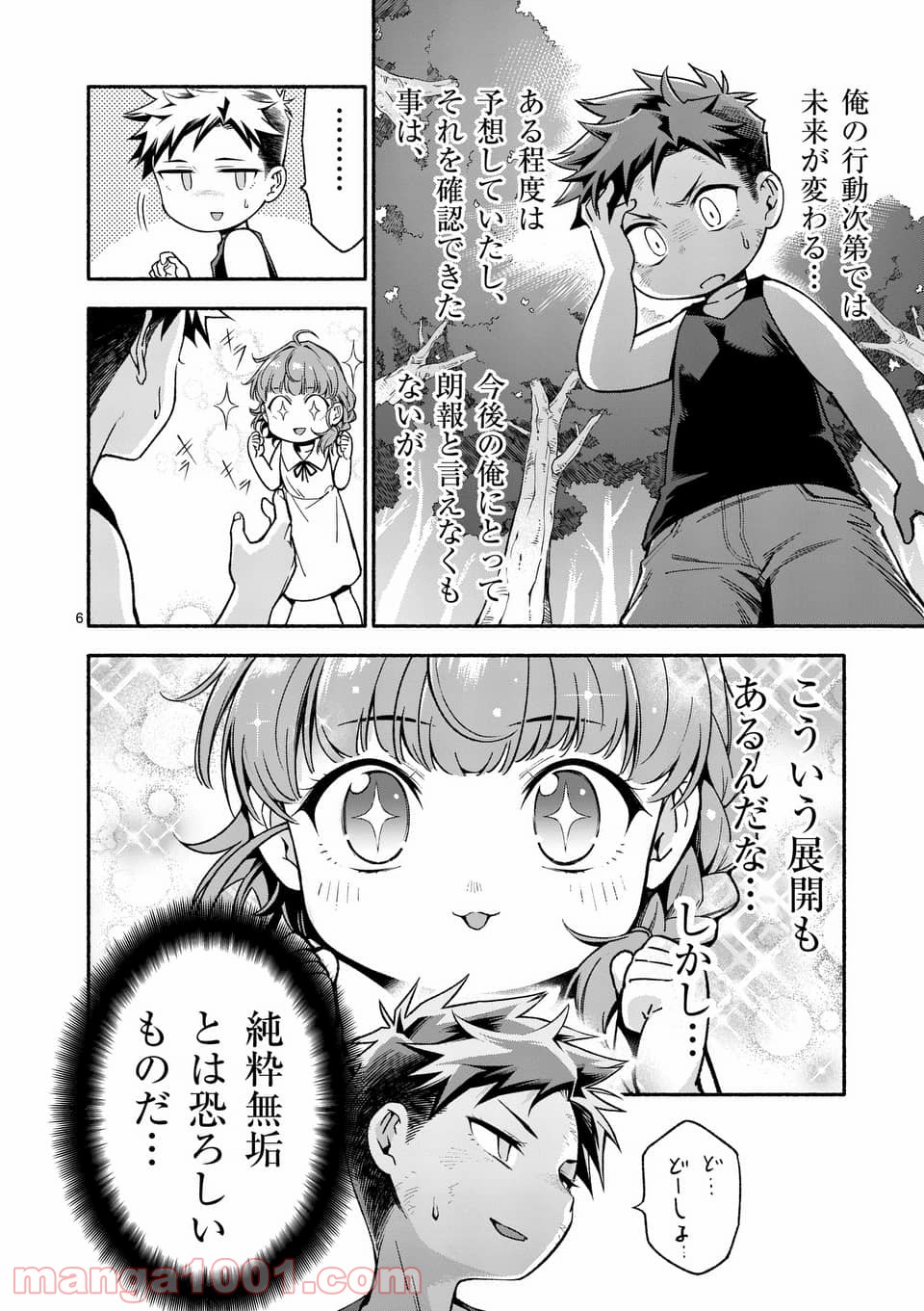 P6