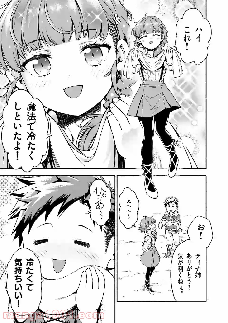 P3