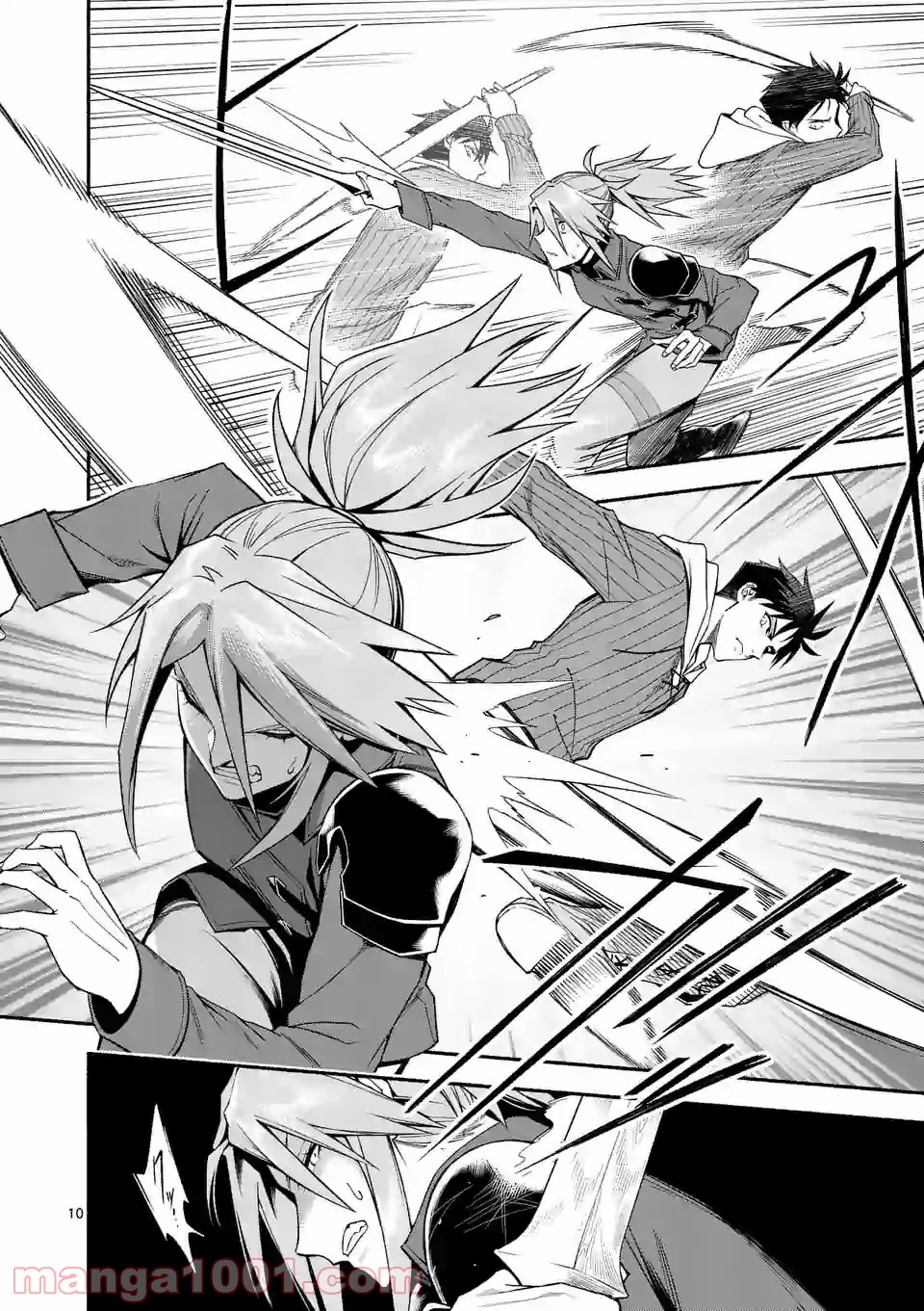 P6