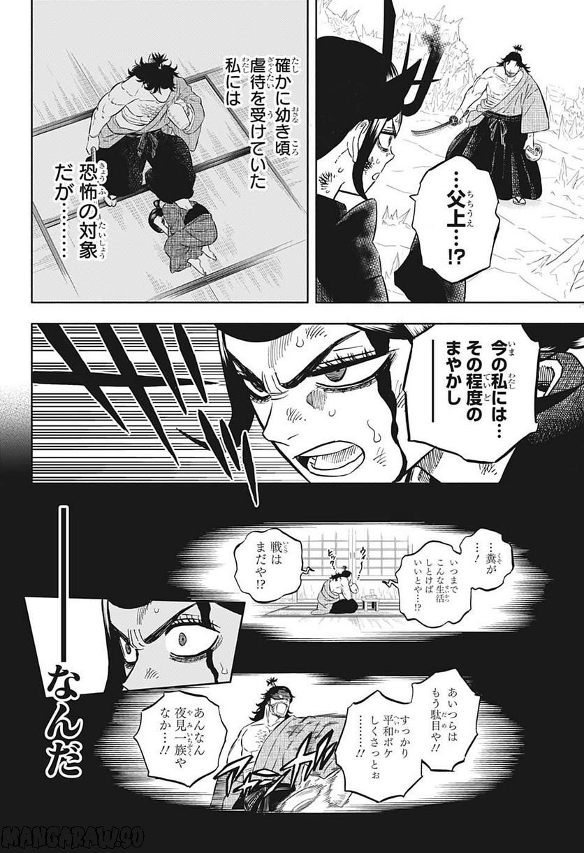 P8