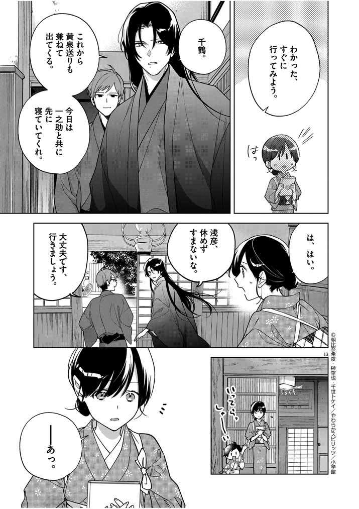 P12