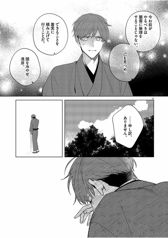 P15