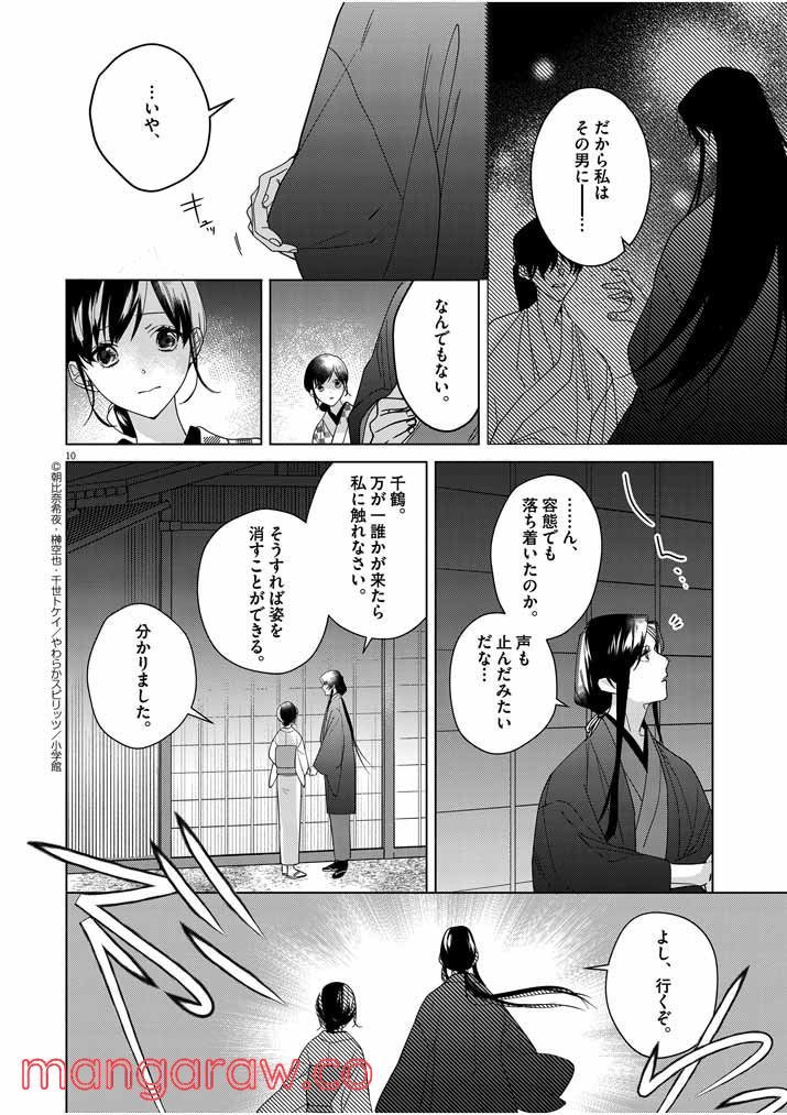 P10