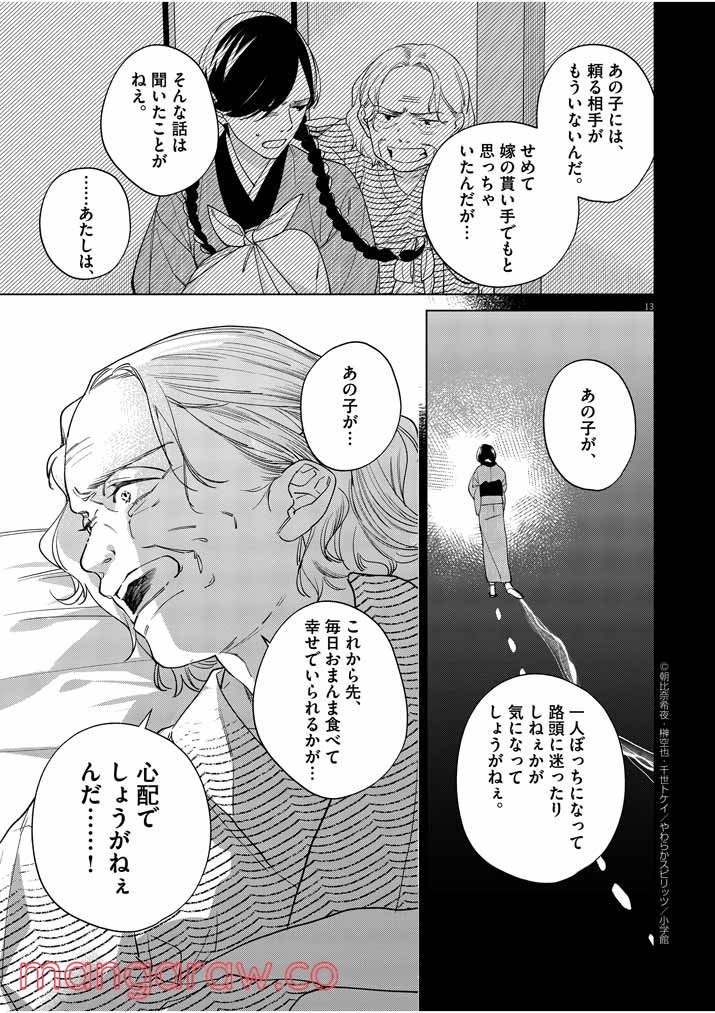 P13