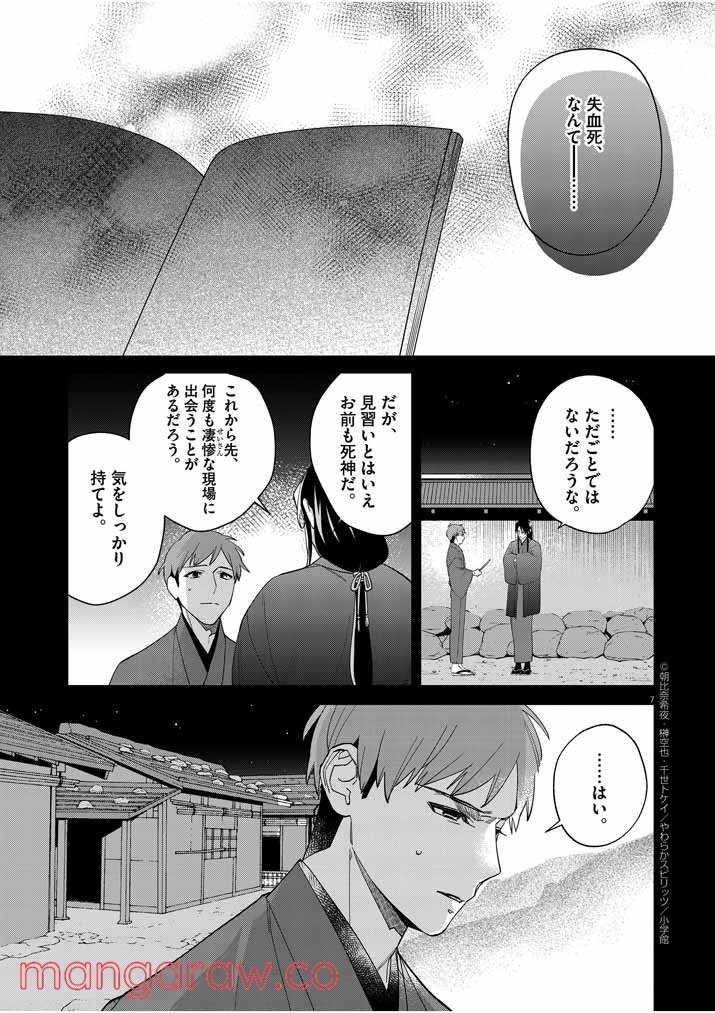 P6