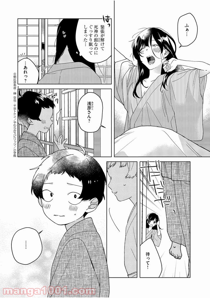P8