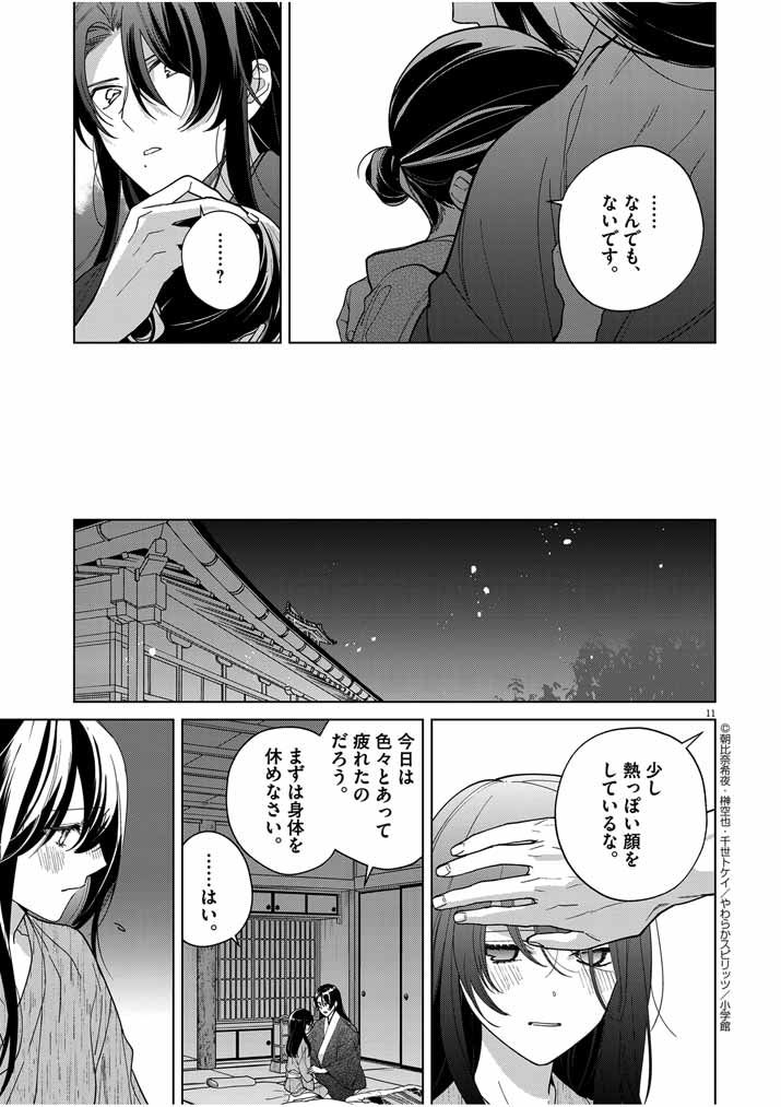 P11