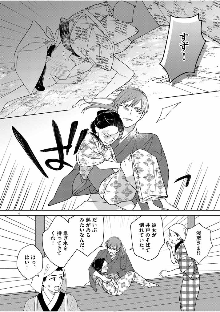 P4