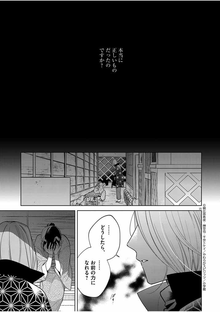P15