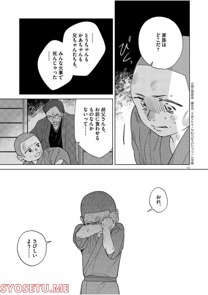 P11