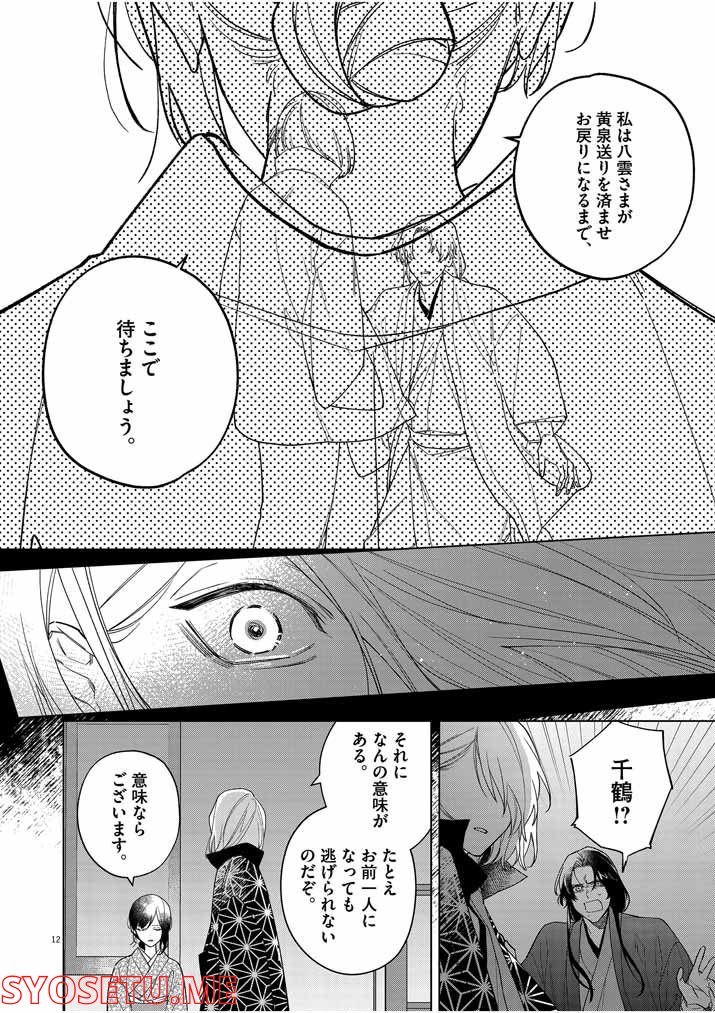 P12
