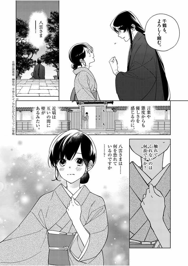 P10