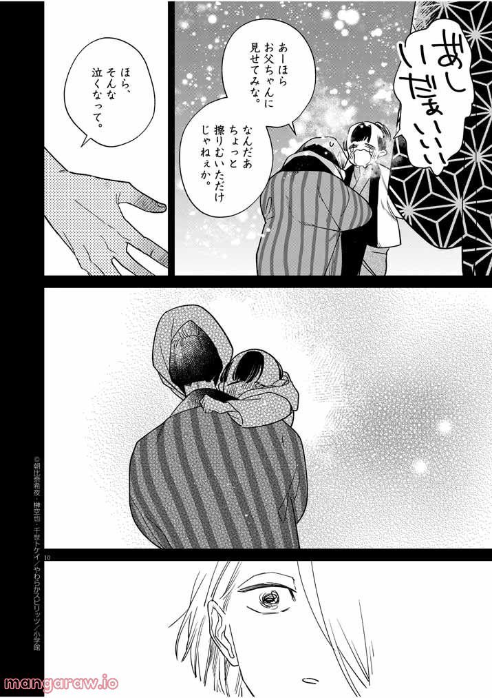 P10