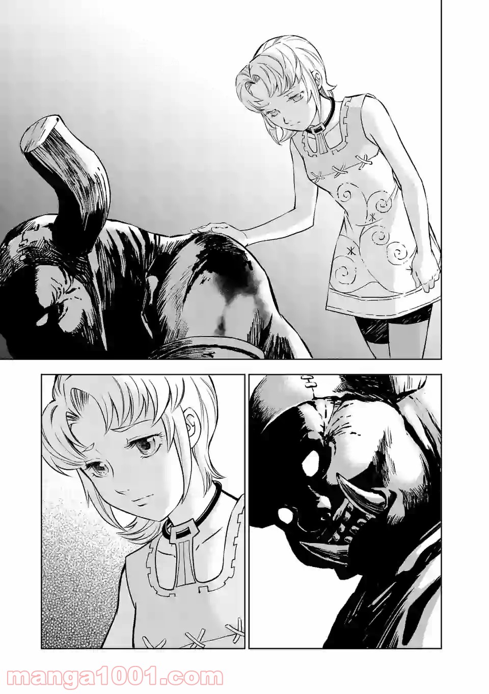P27