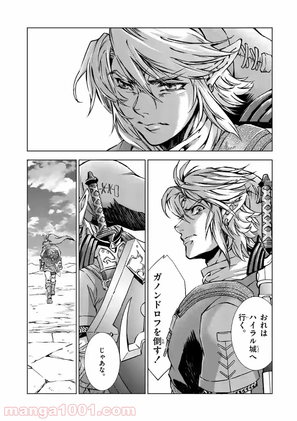 P36