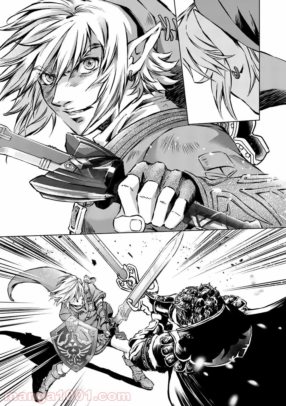 P24