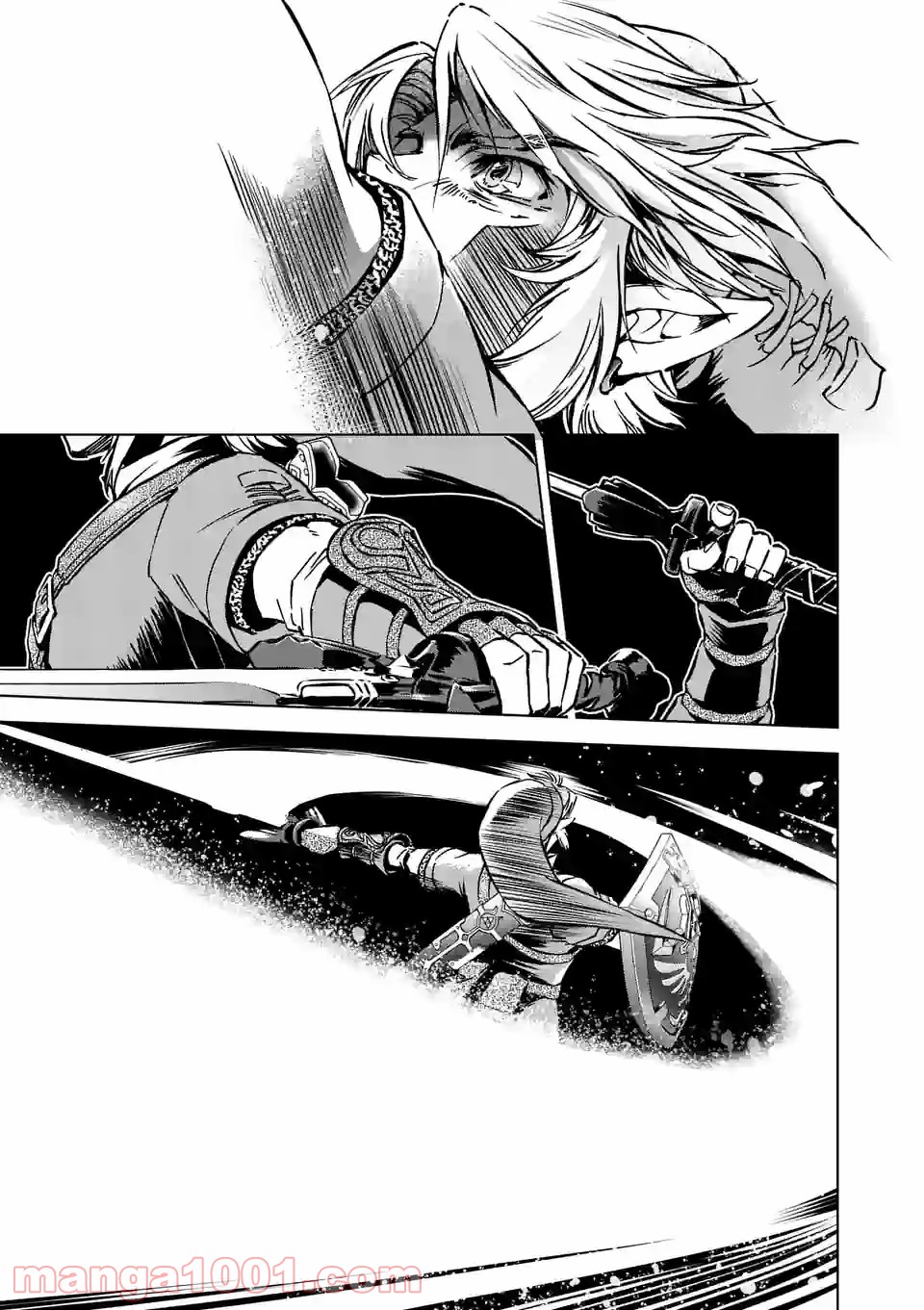 P36