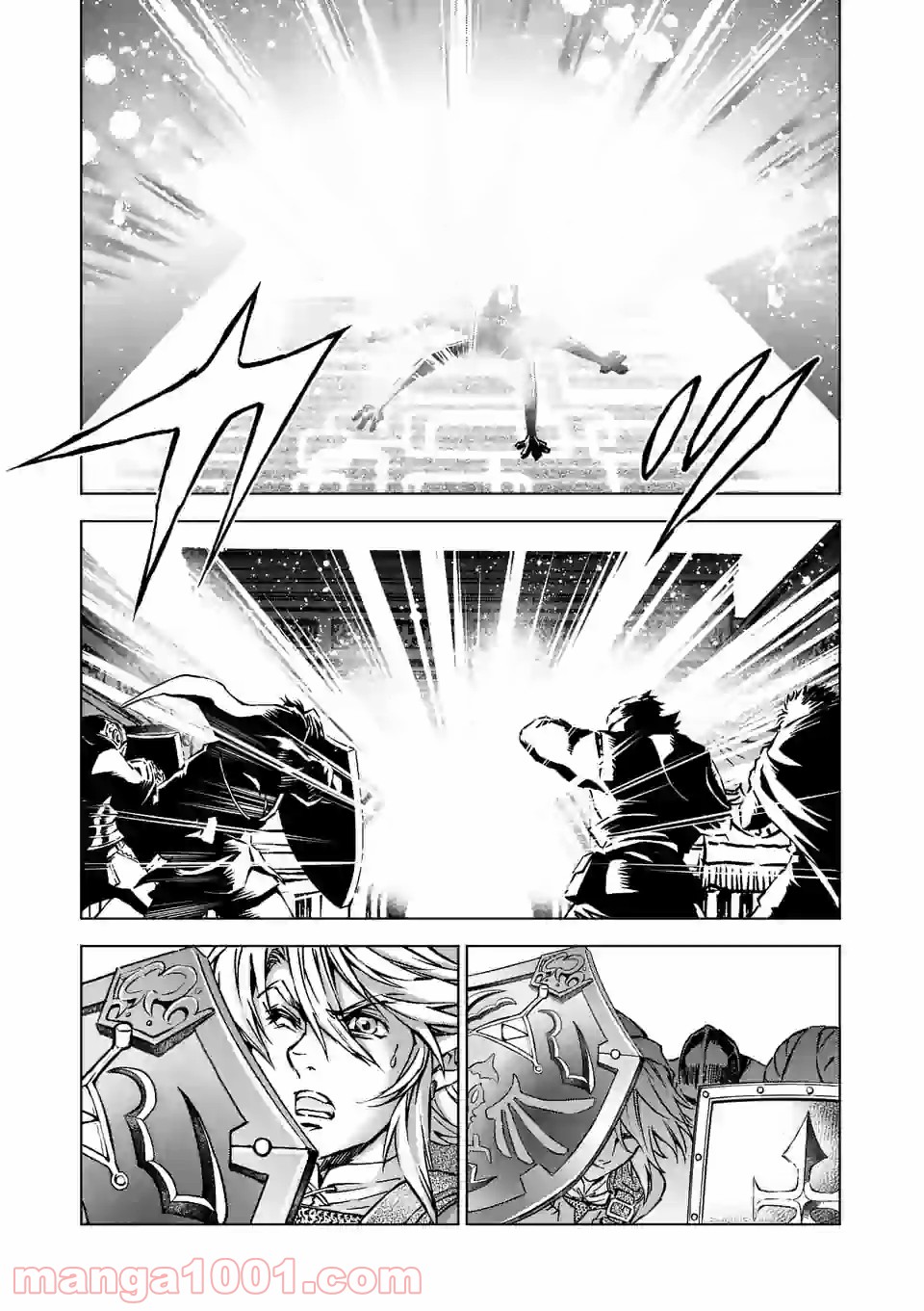 P33
