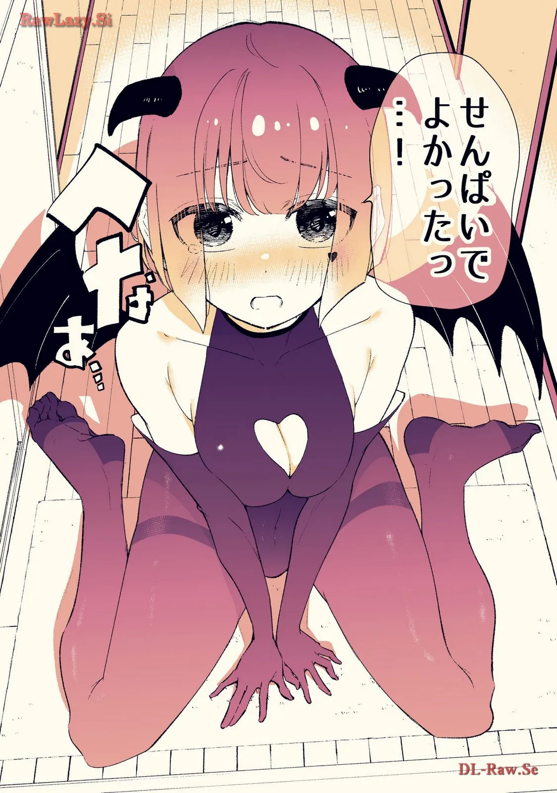 P10