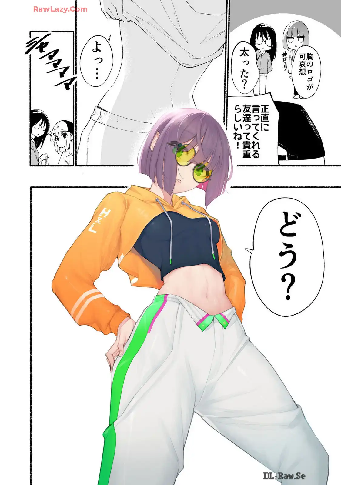 P4