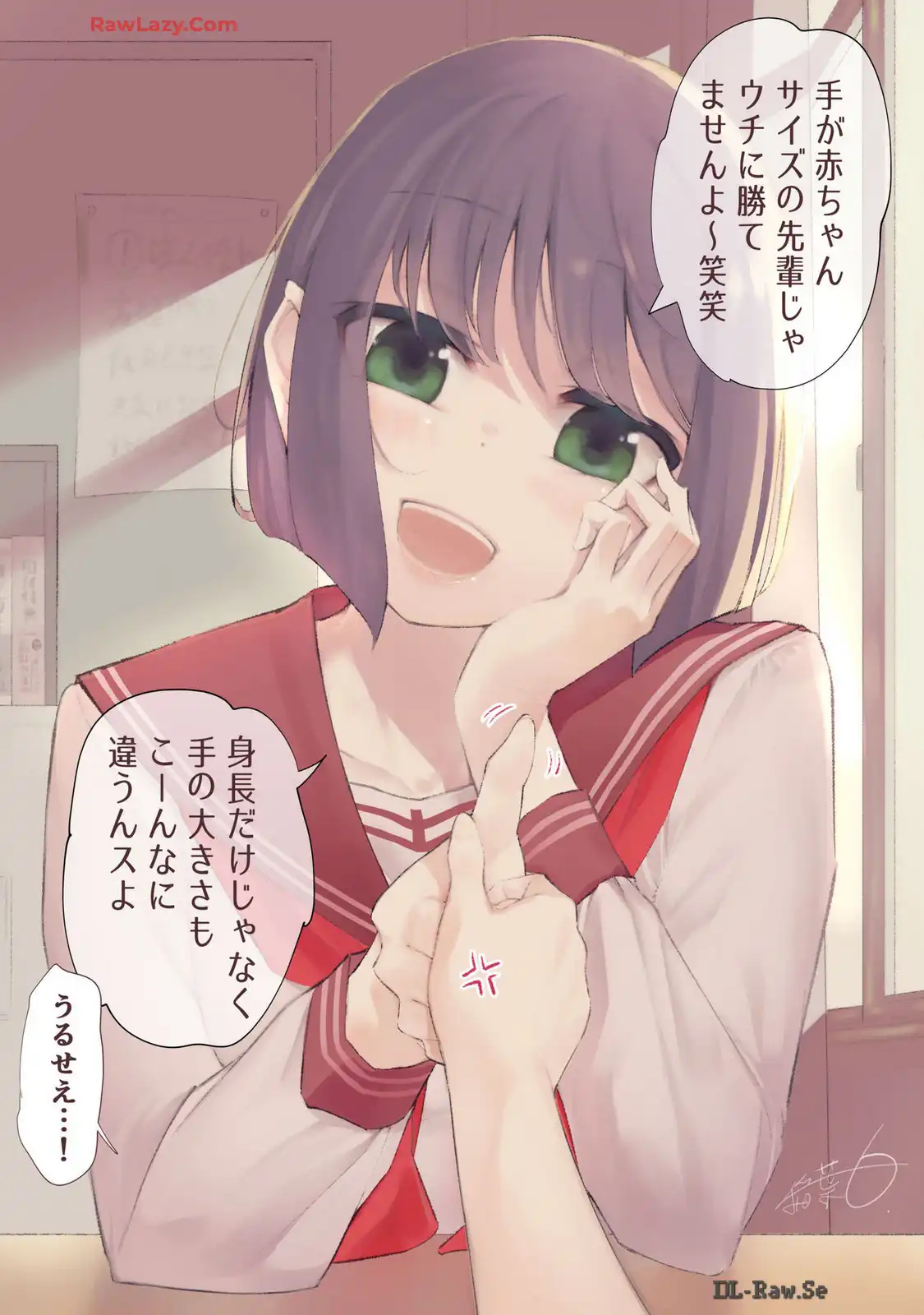 P8