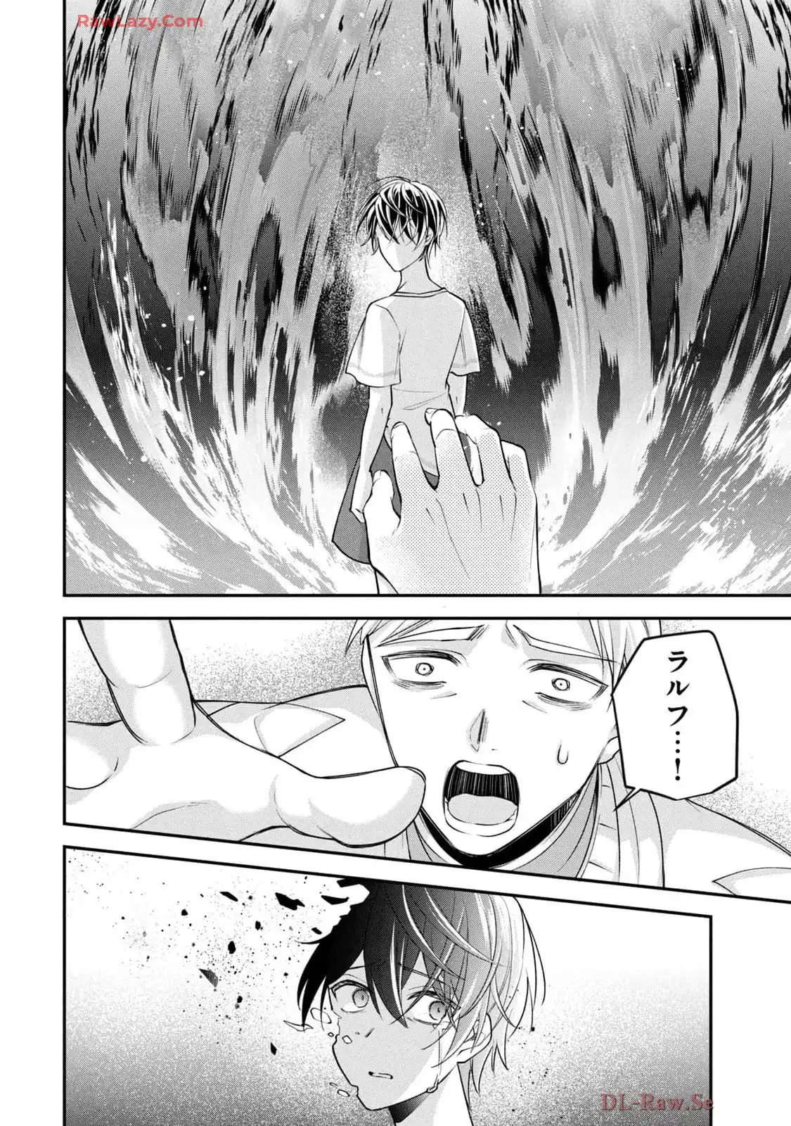 P34