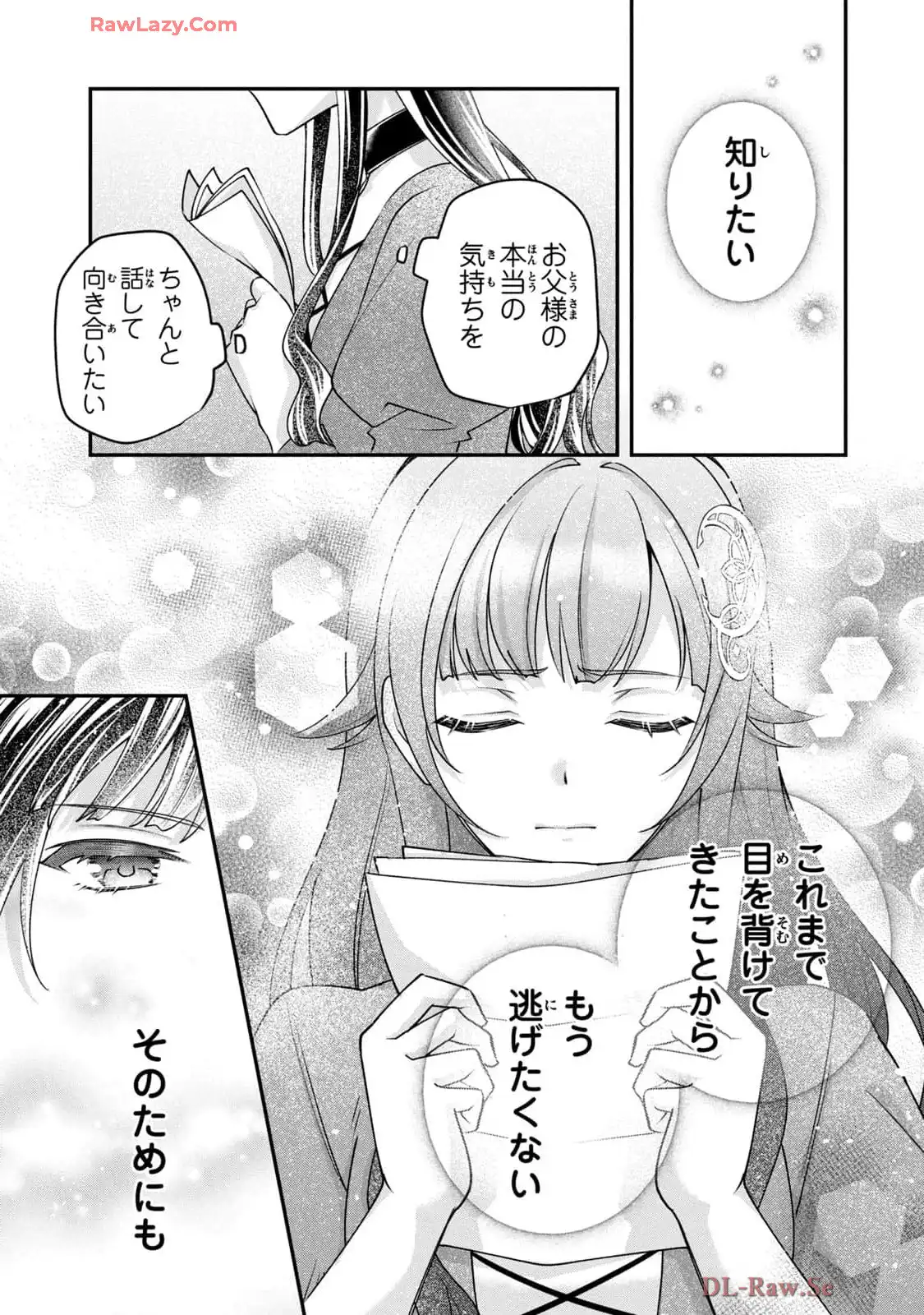 P43