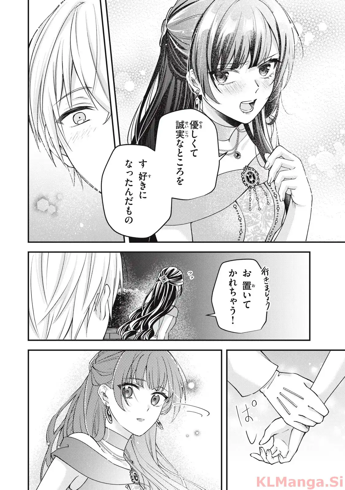 P24