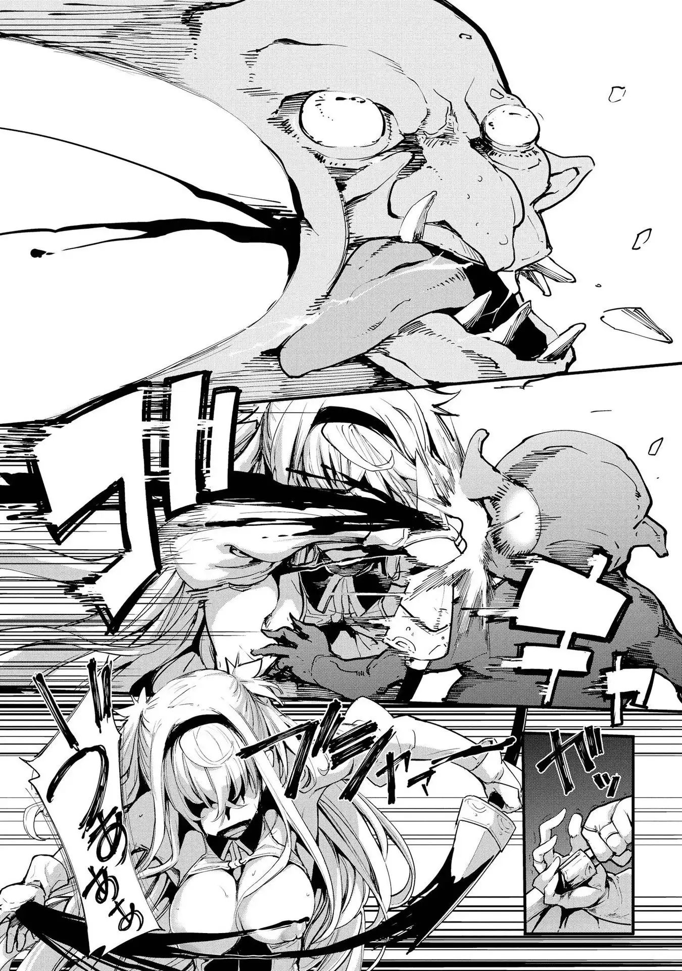 P30
