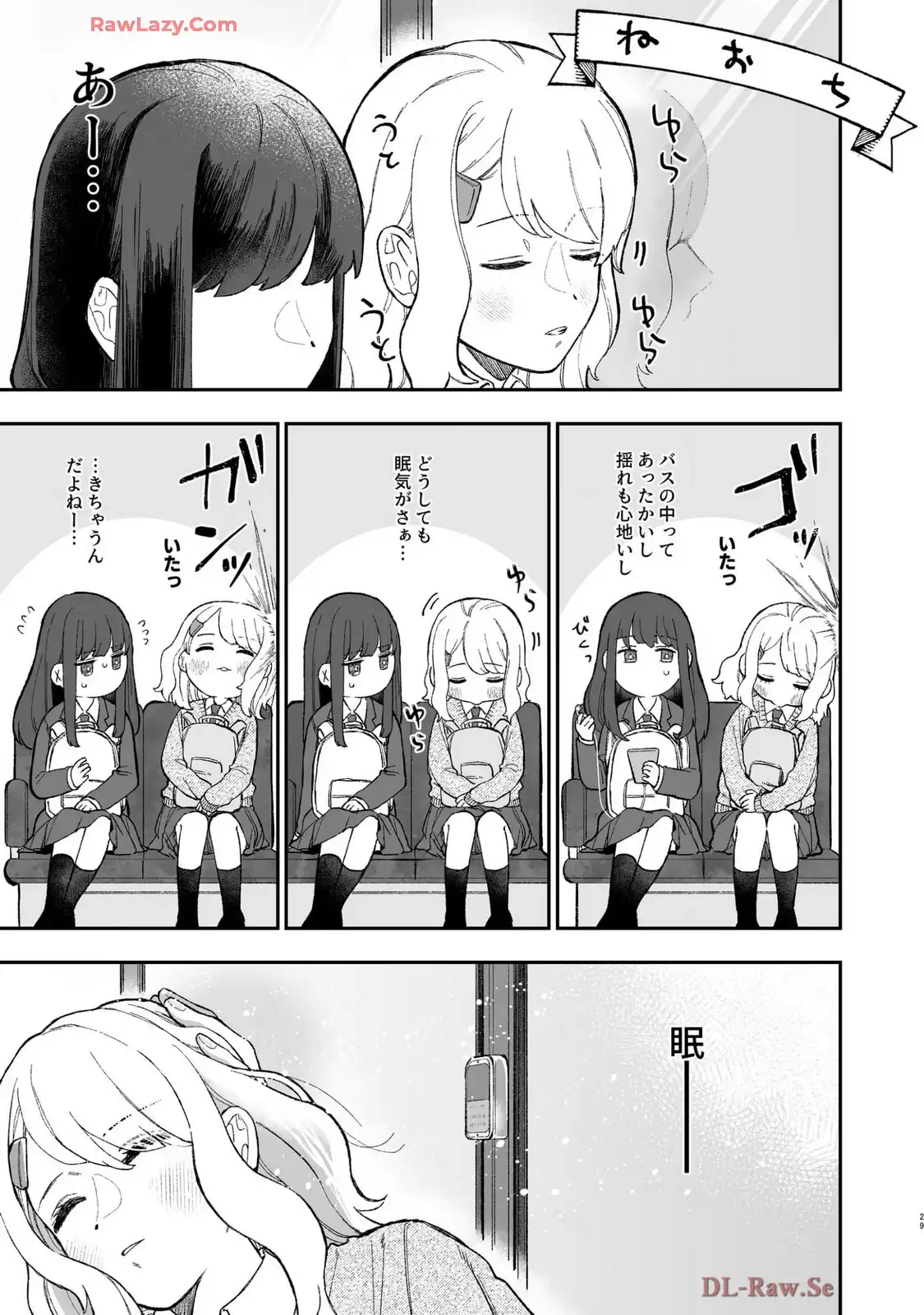P27
