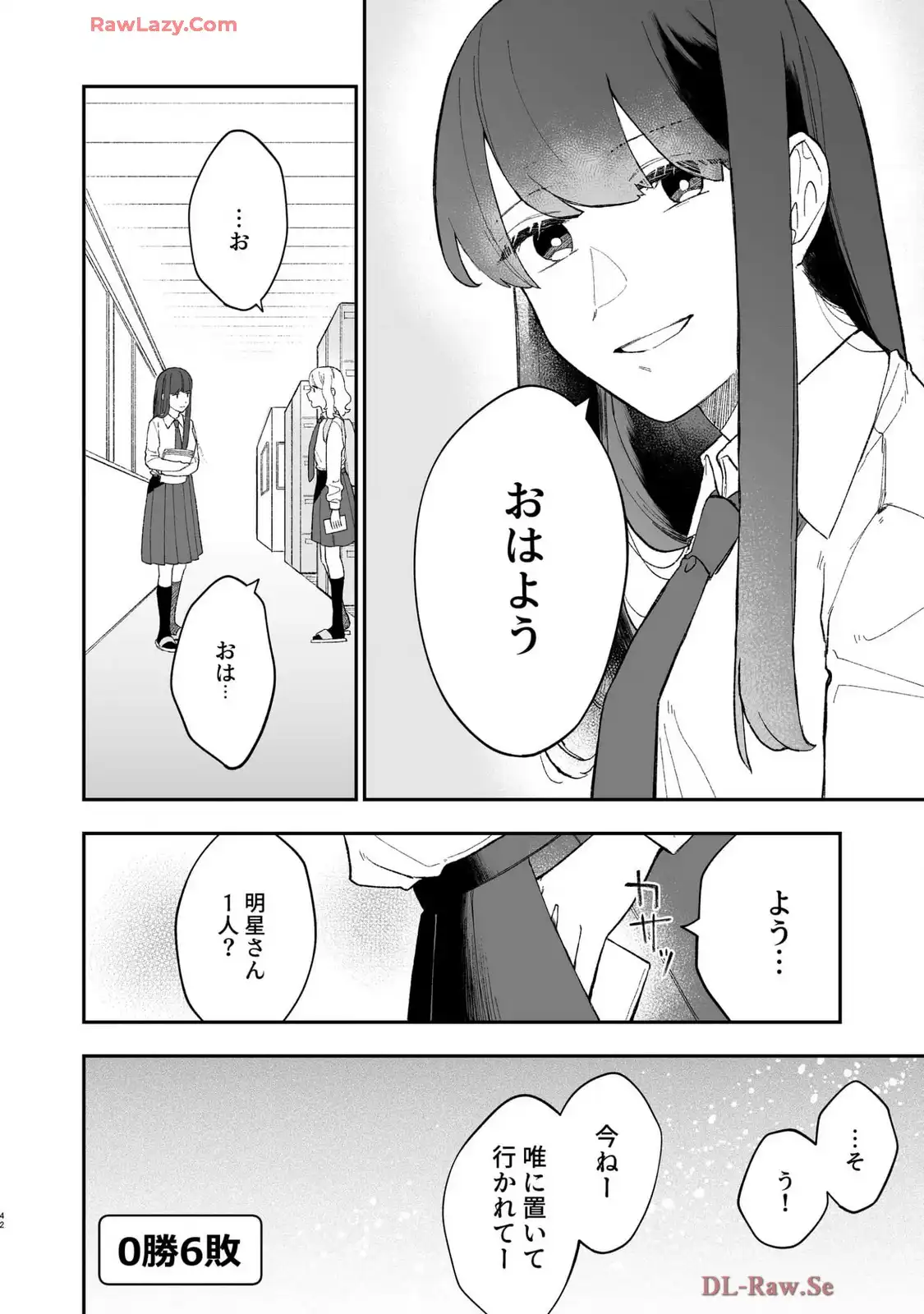 P40