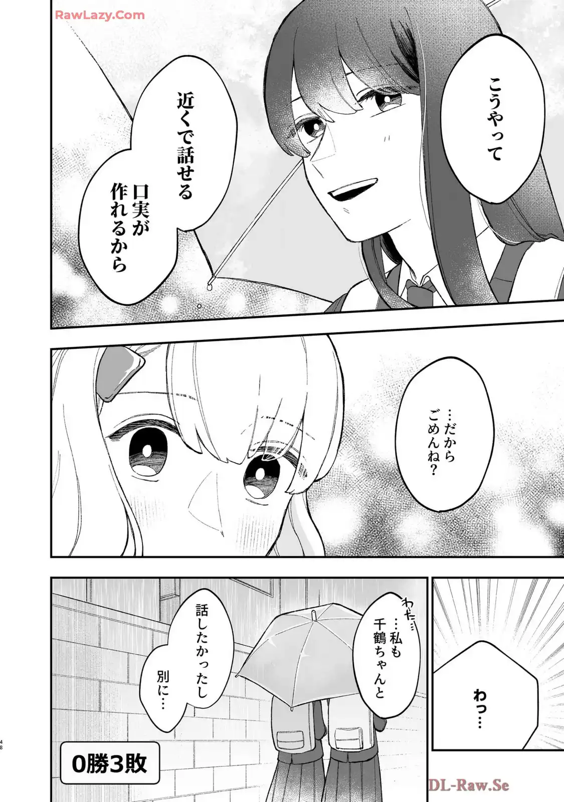 P46