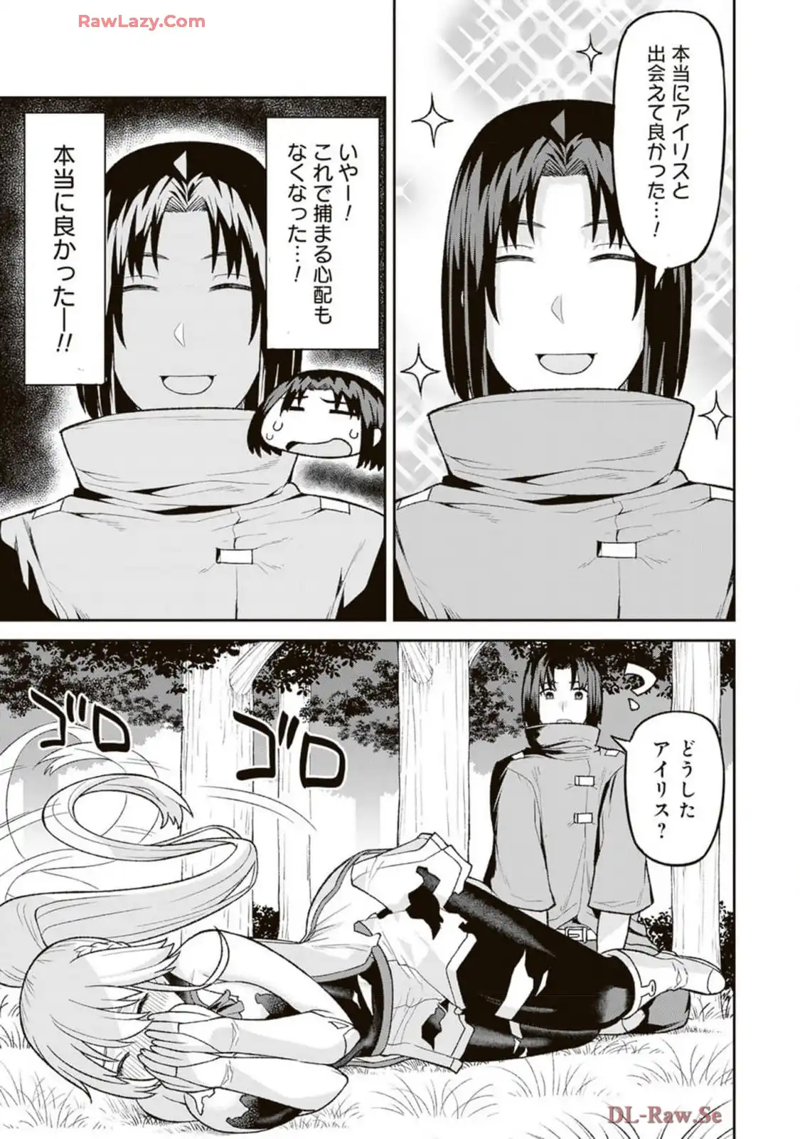 P27