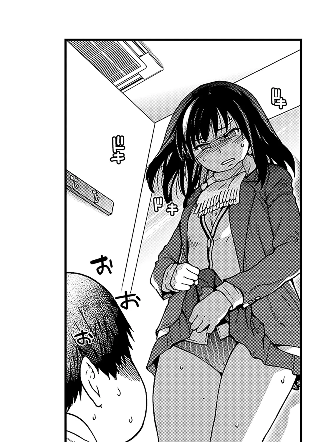 P33