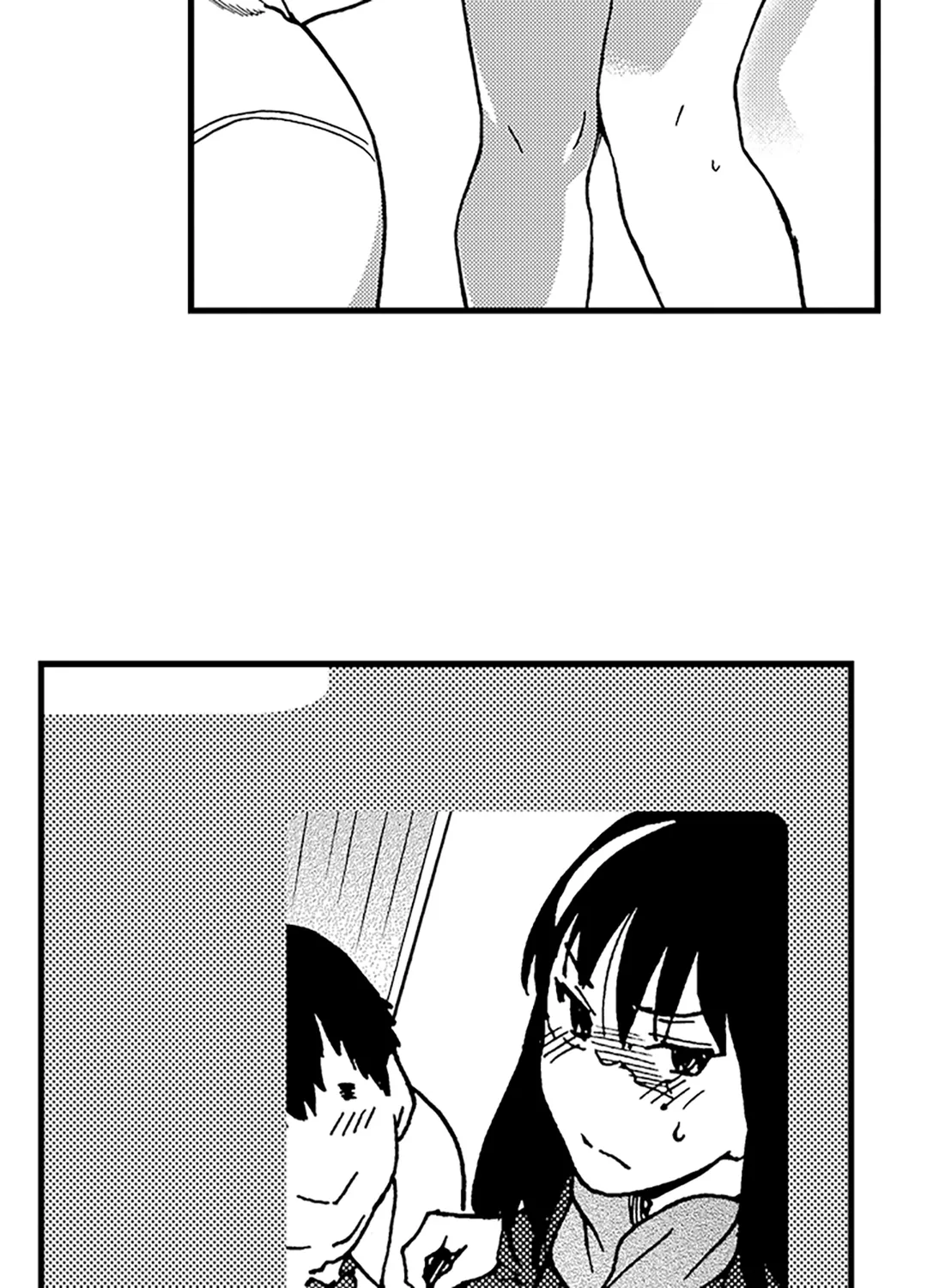 P34